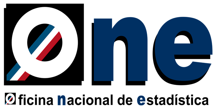 Oficina Nacional de Estadística (ONE)