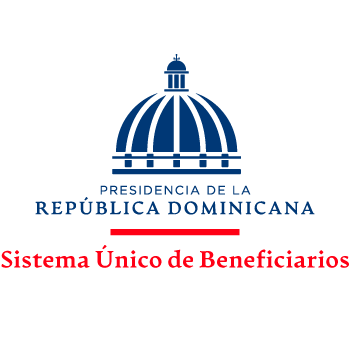 Sistema Único de Beneficiarios (SIUBEN)