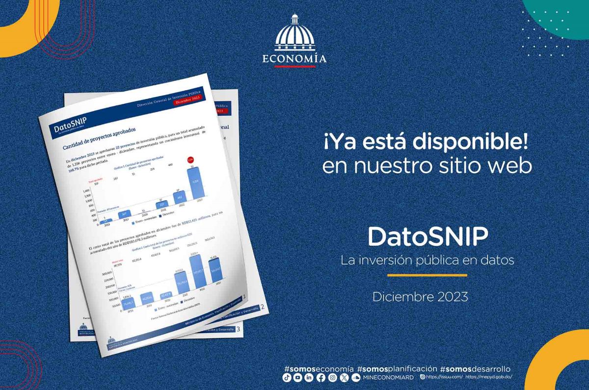DatoSNIP