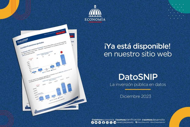 DatoSNIP