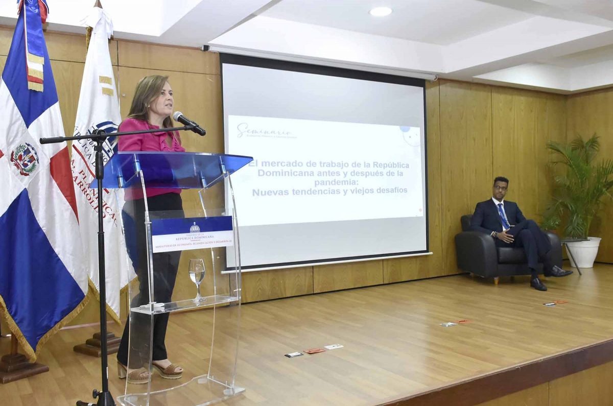 Economía, Finanzas y Ciencias Sociales