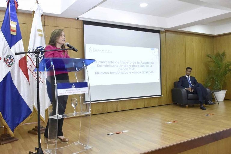 Economía, Finanzas y Ciencias Sociales