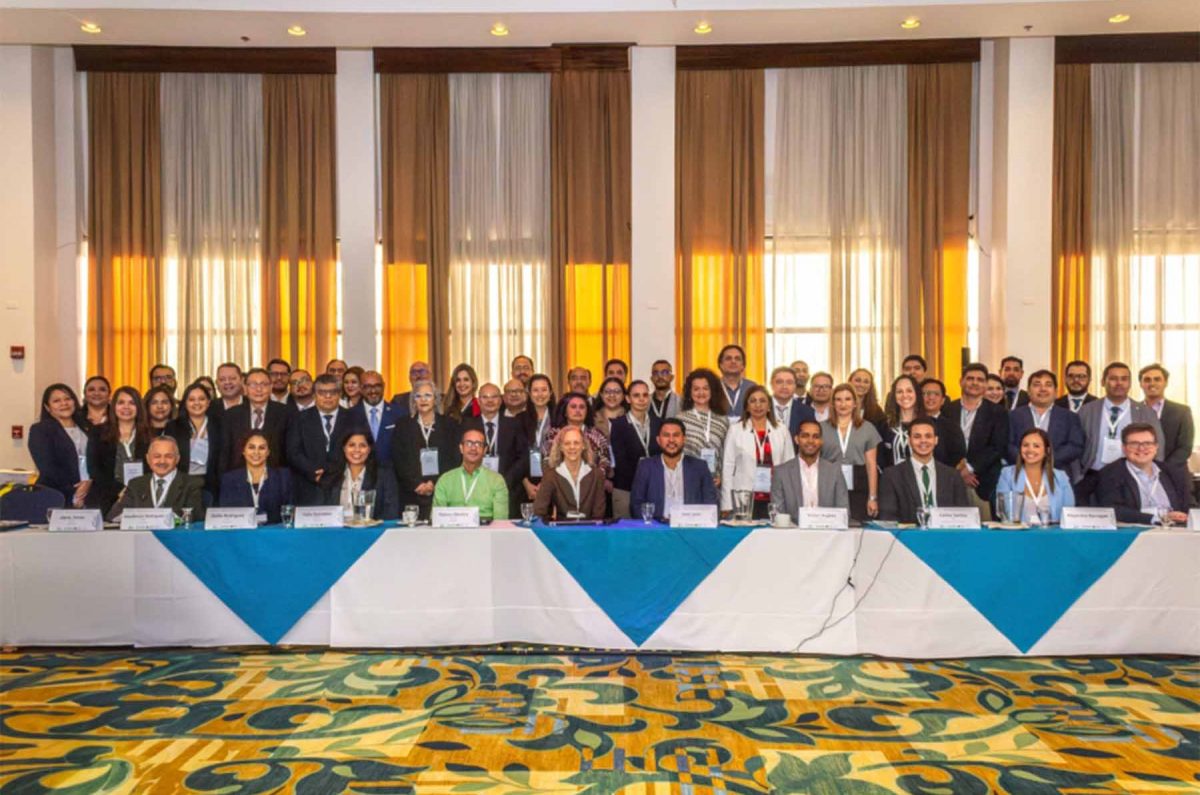 la inversión pública