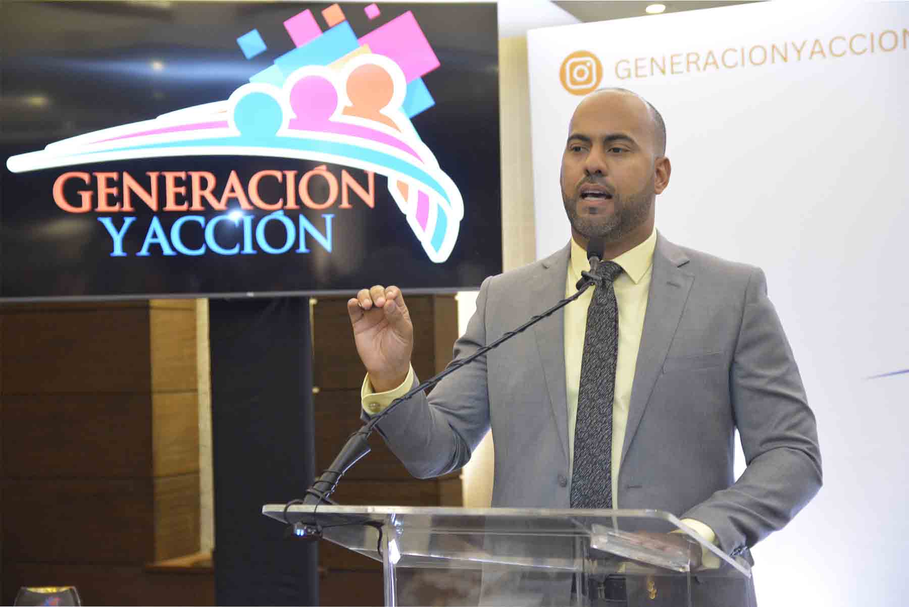 reconocimiento Viceministro Madera Sued