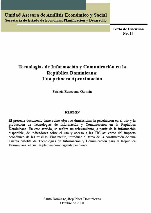 td-14-tecnologias-de-informacion-y-comunicacion-en-rd.