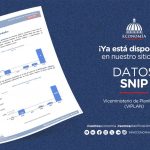 DatoSnip