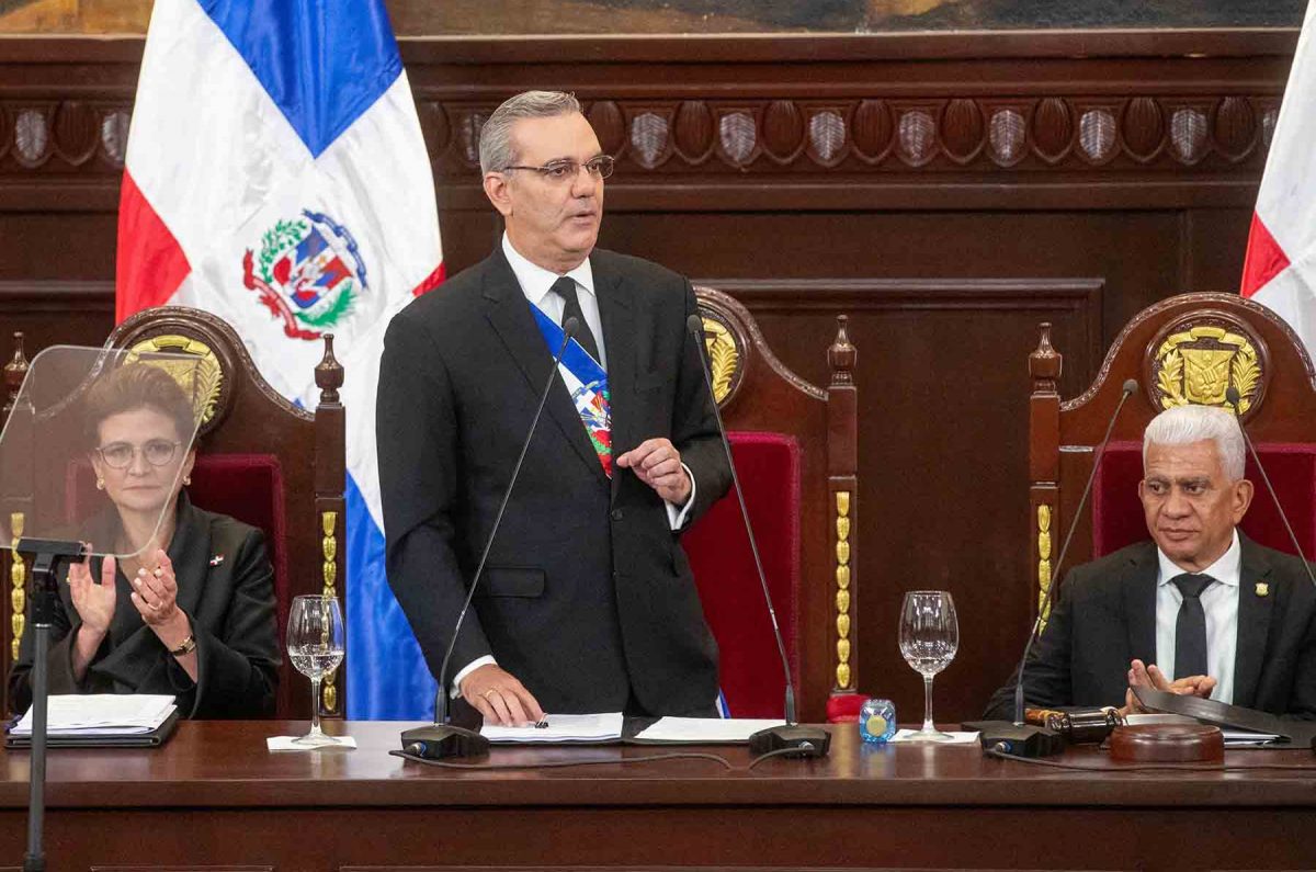 Economía rendición de cuentas 2024 1