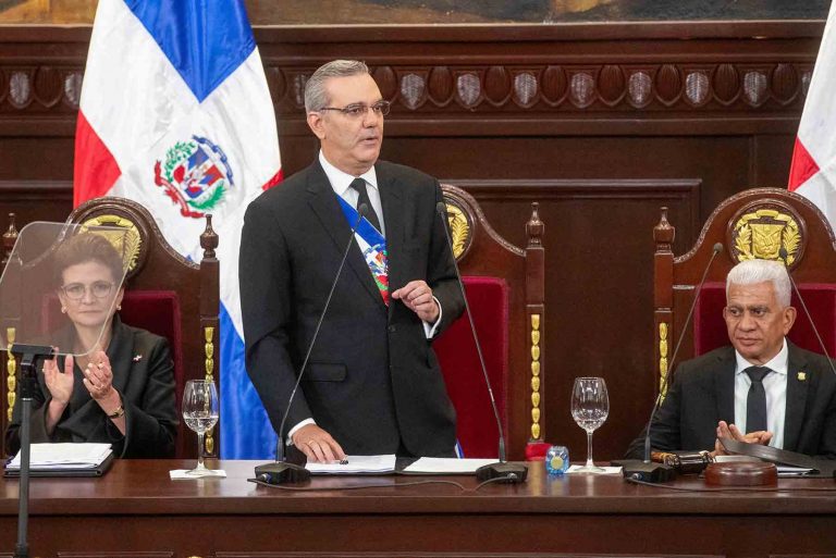 Economía rendición de cuentas 2024 1