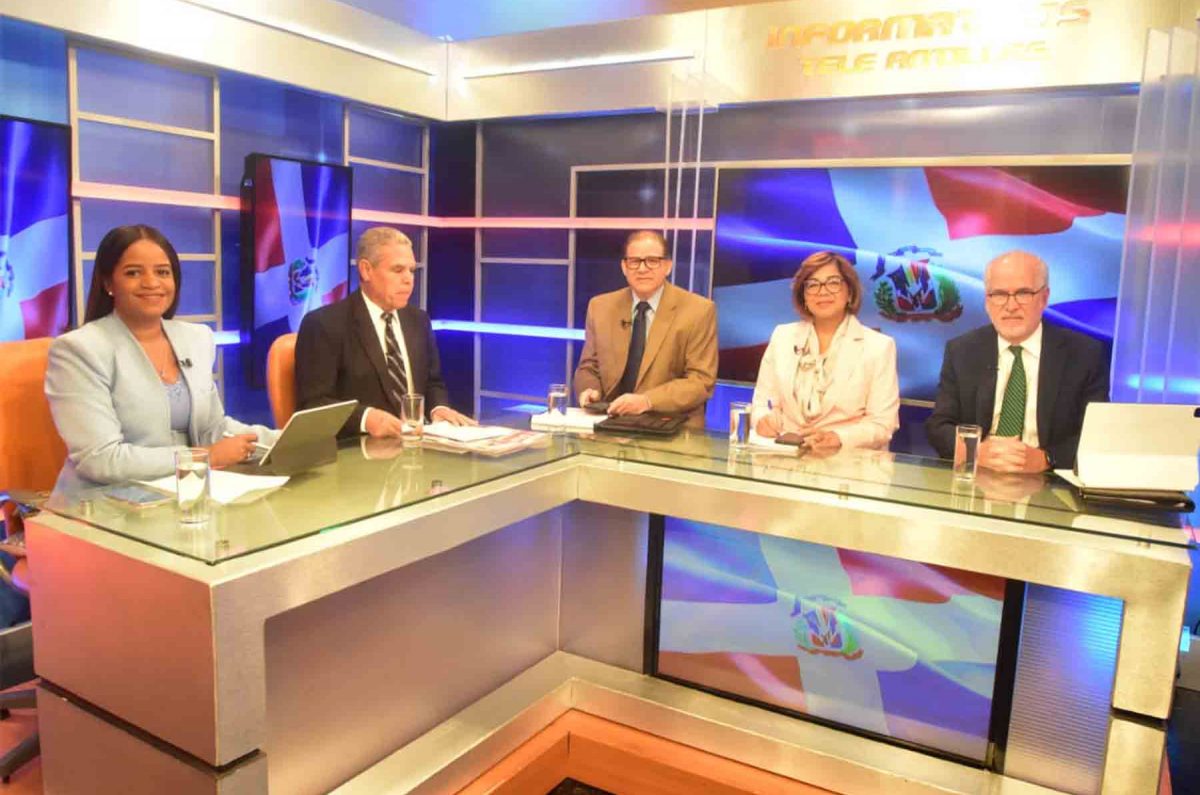 Economía rendición de cuentas 2024