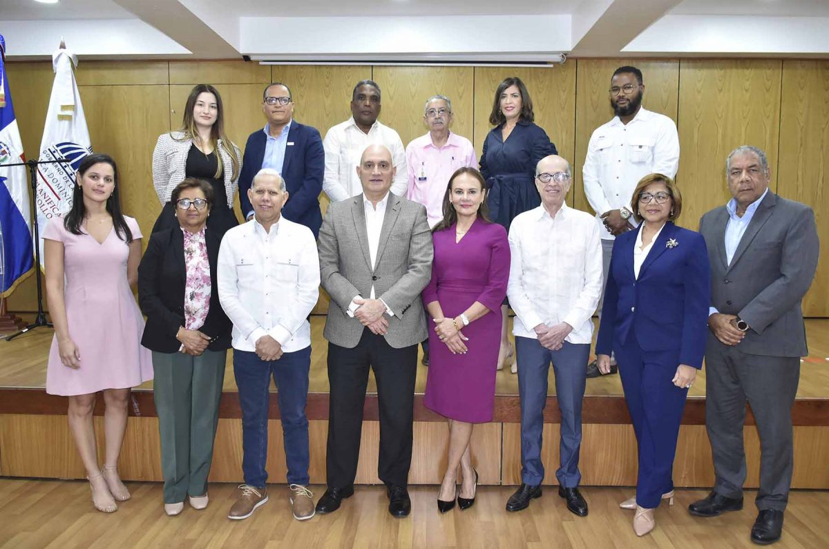 Formulación de ELP con Banco Mundial