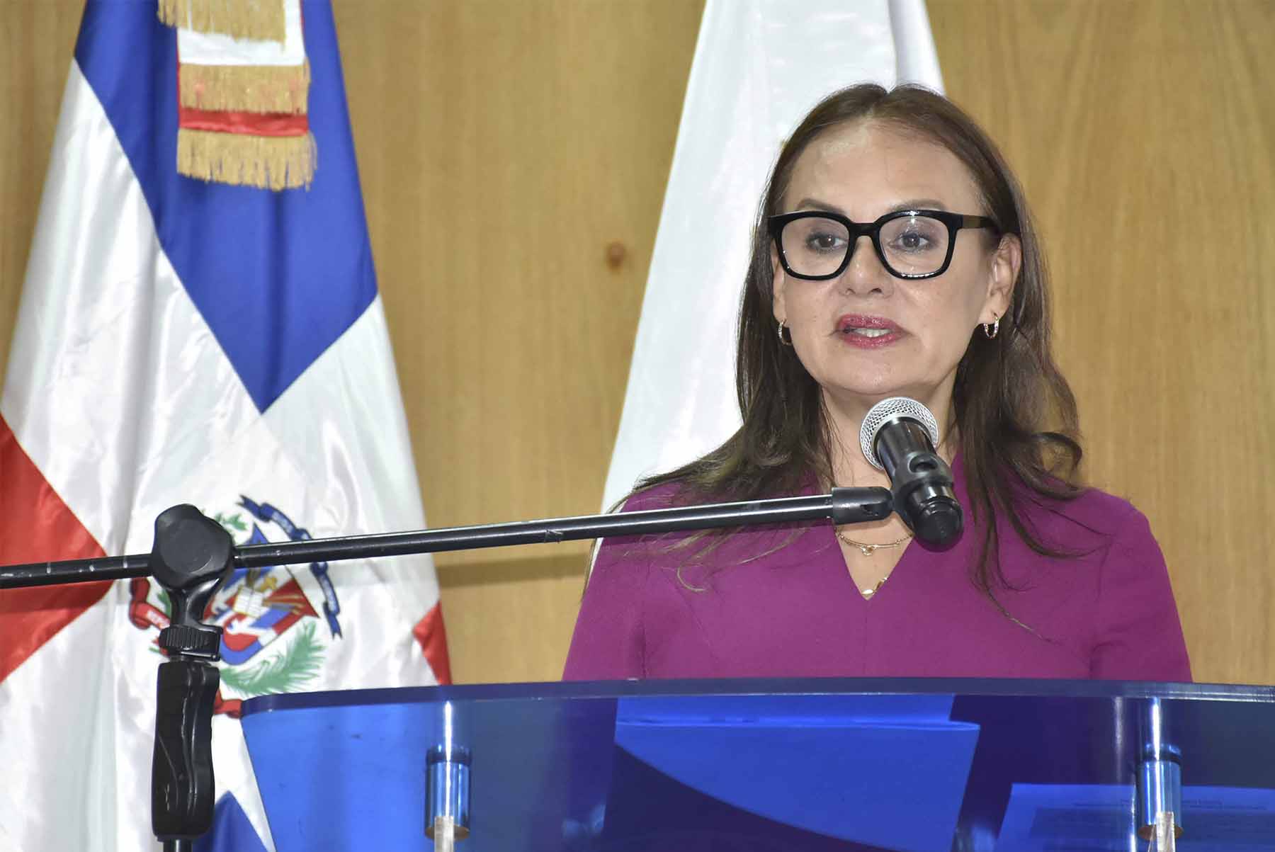 Formulación de ELP con Banco Mundial