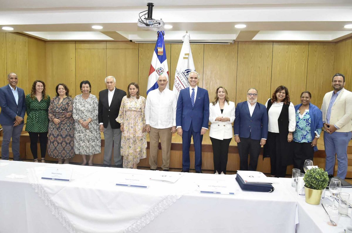 Política de Cuidados