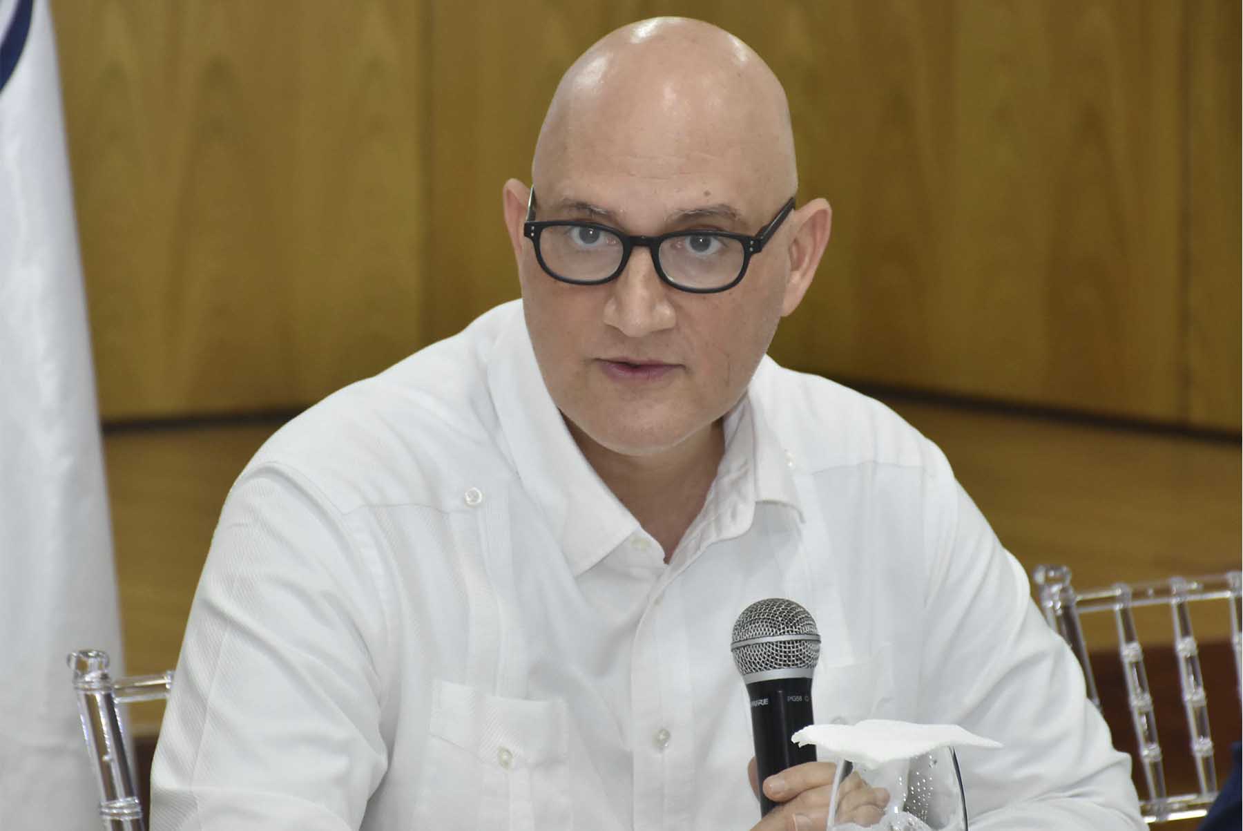 Política de Cuidados