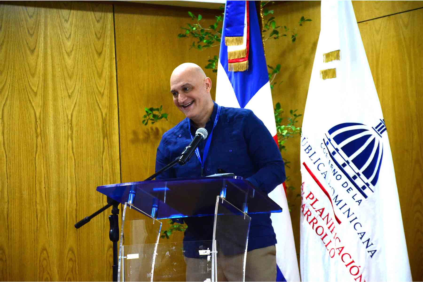 Resultados de votación de la directiva de la ASP