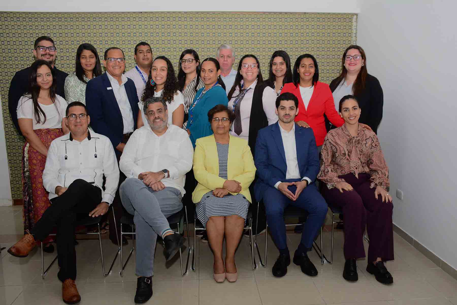 VIOTDR - Cambio Climático