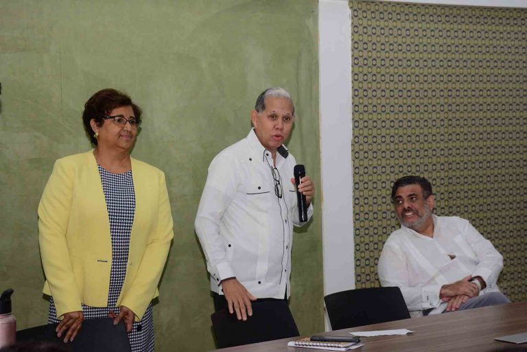 VIOTDR - Cambio Climático