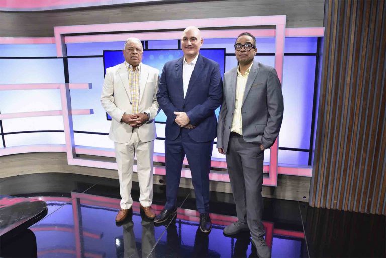 programa Impulsando el Cambio1