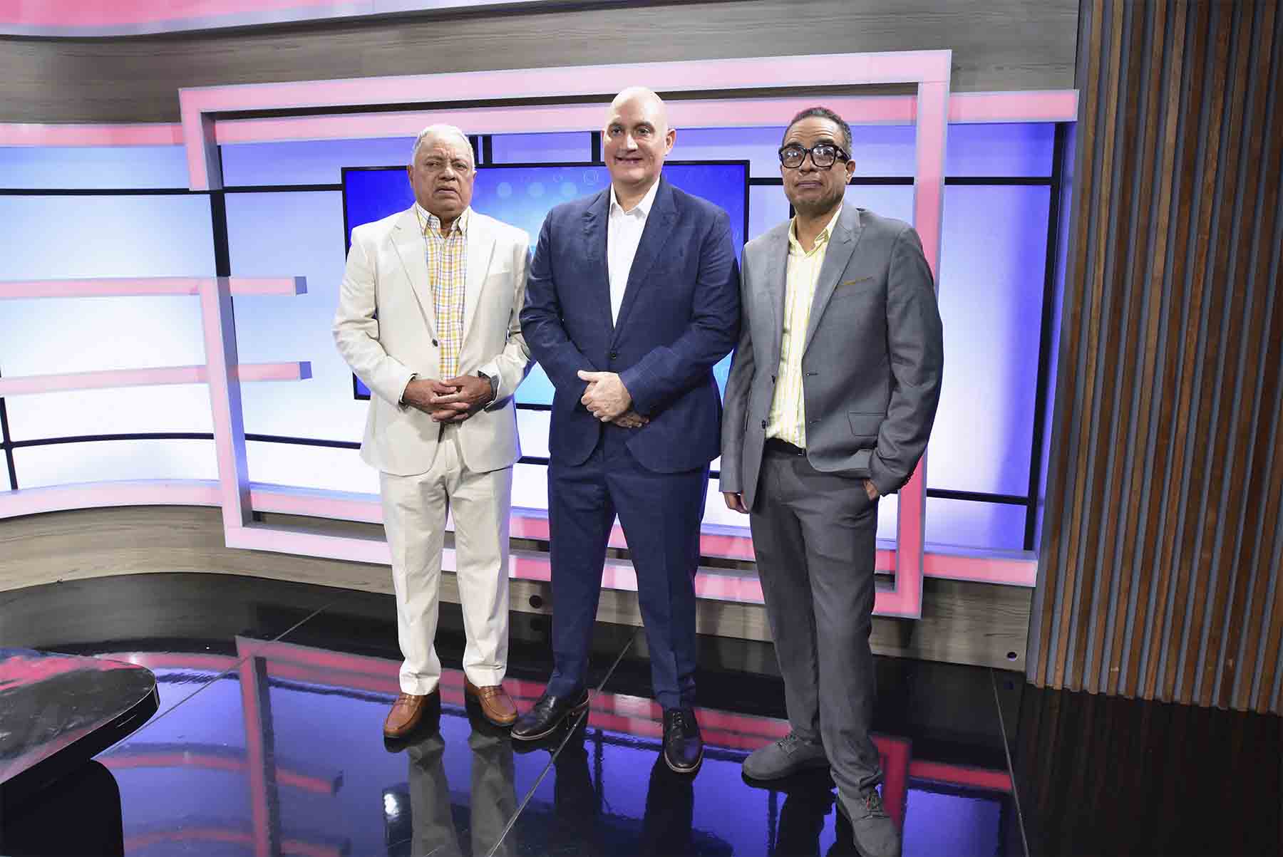 programa Impulsando el Cambio1