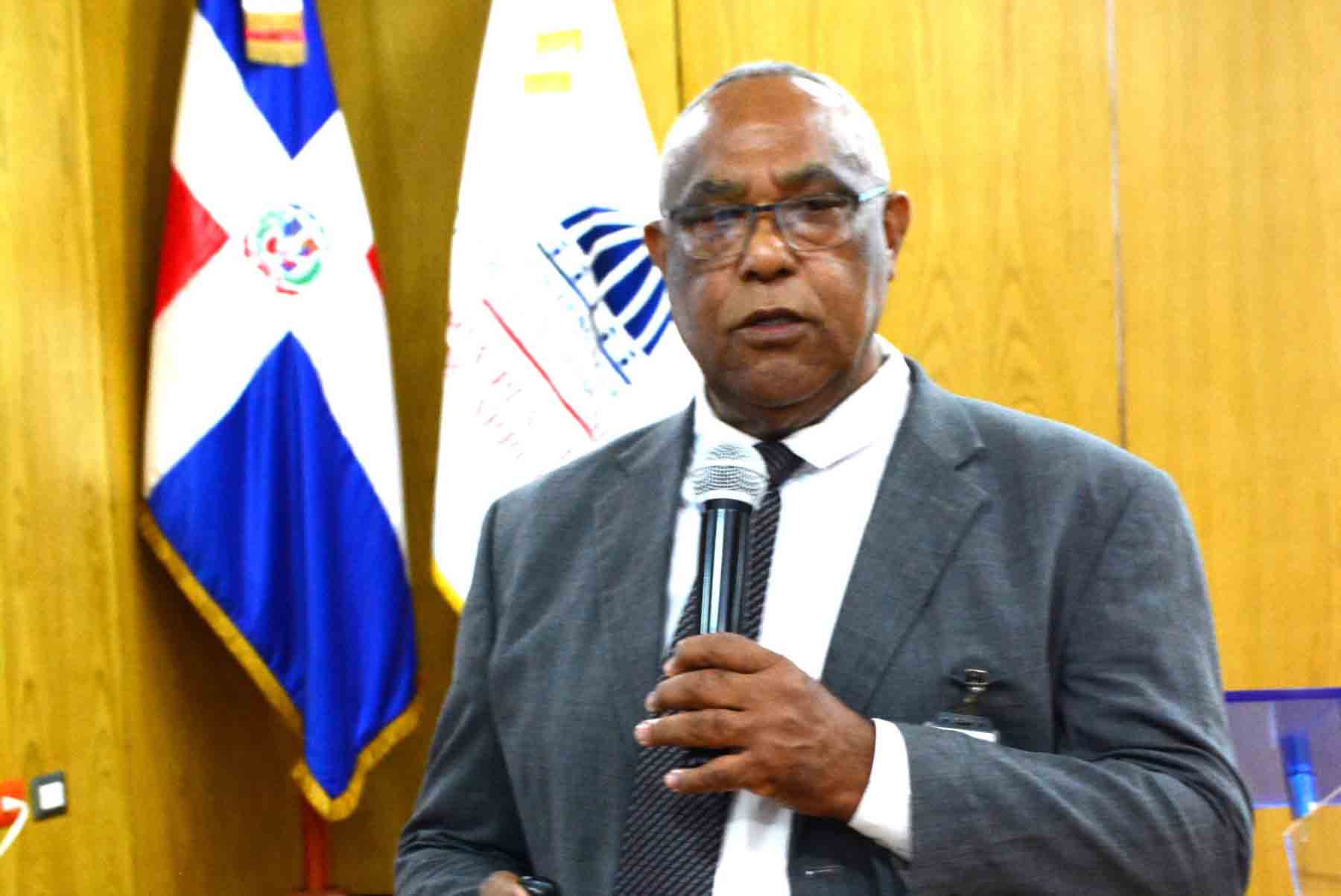 taller en planificación y formulación de proyectos a las ASFL