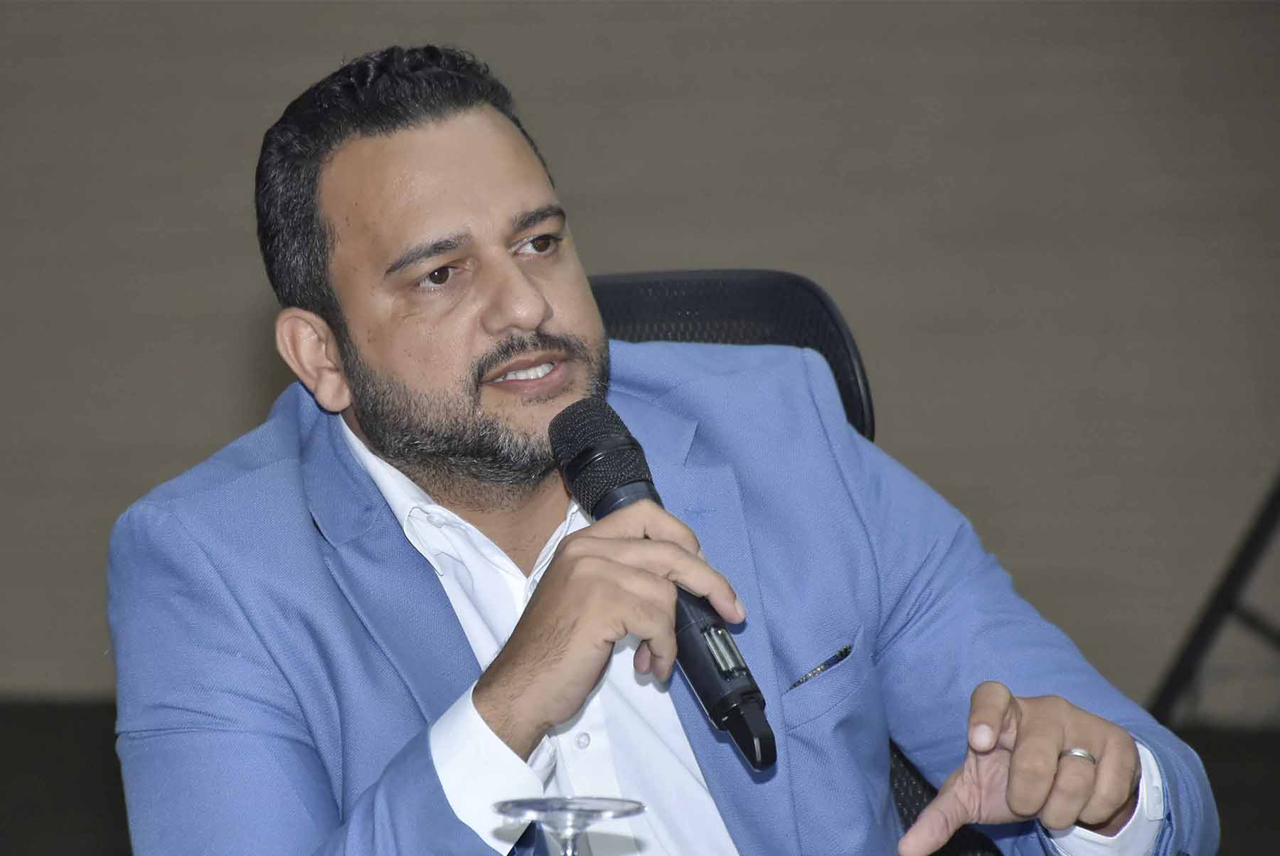 Marco de cooperación con Naciones Unidas