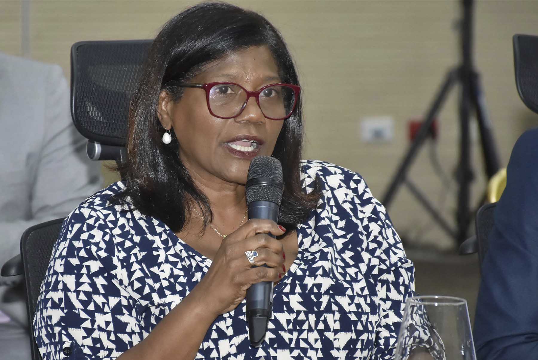 Marco de cooperación con Naciones Unidas