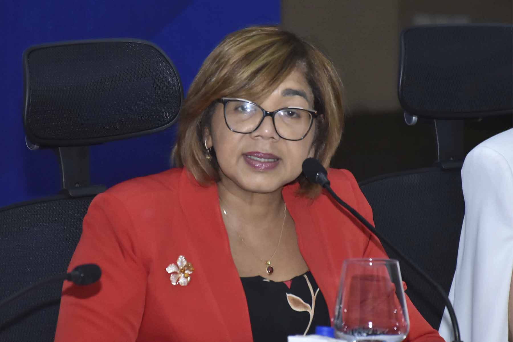 Marco de cooperación con Naciones Unidas