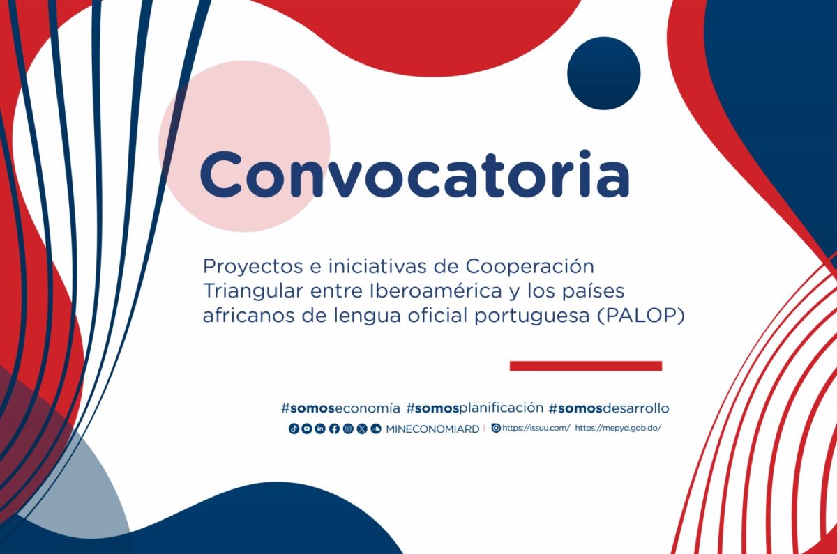 Convocatoria