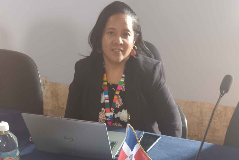 el cambio climático y la conservación de la biodiversidad