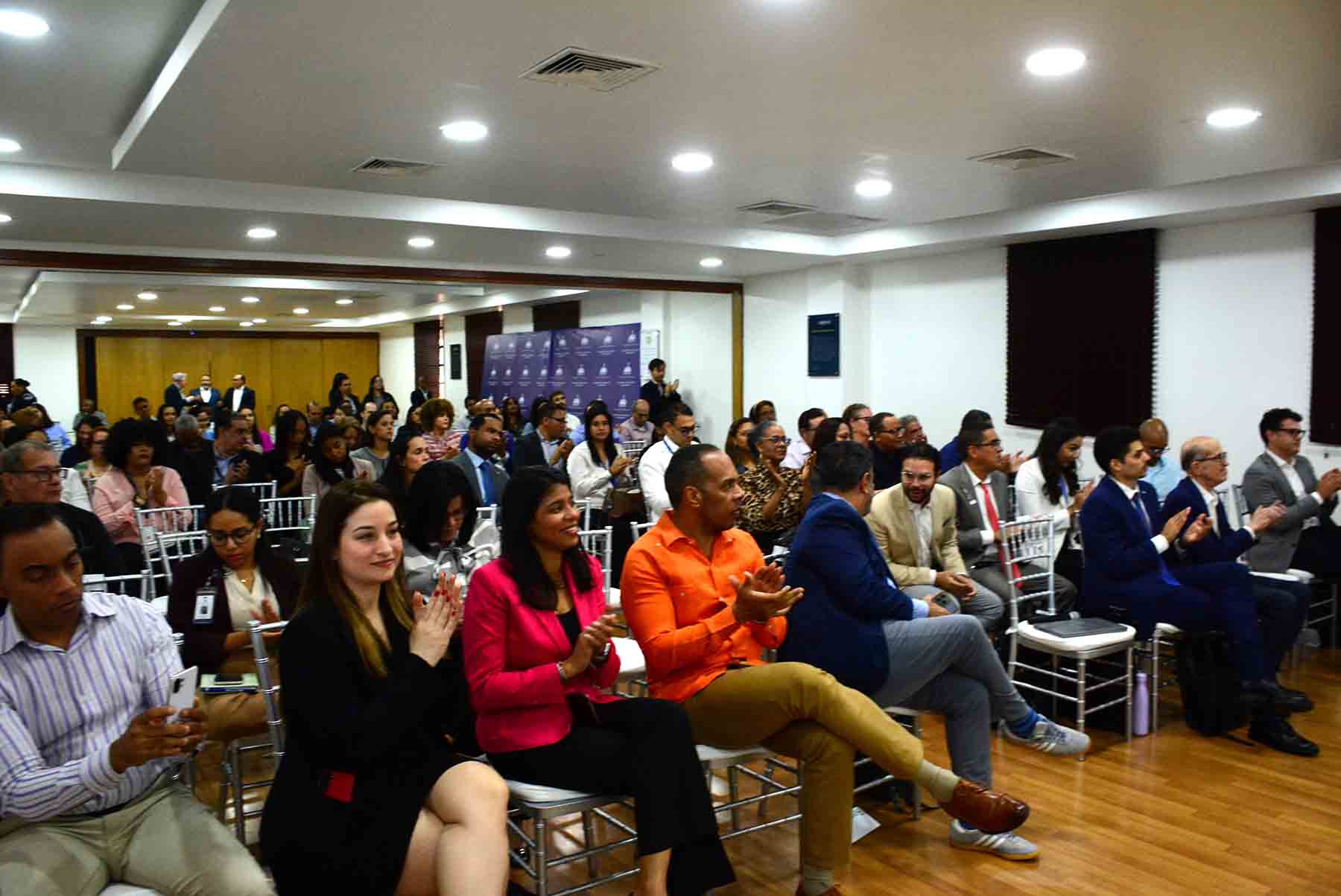 resultados del monitoreo y seguimiento al Plan de Acción NDC-RD 2022-2023