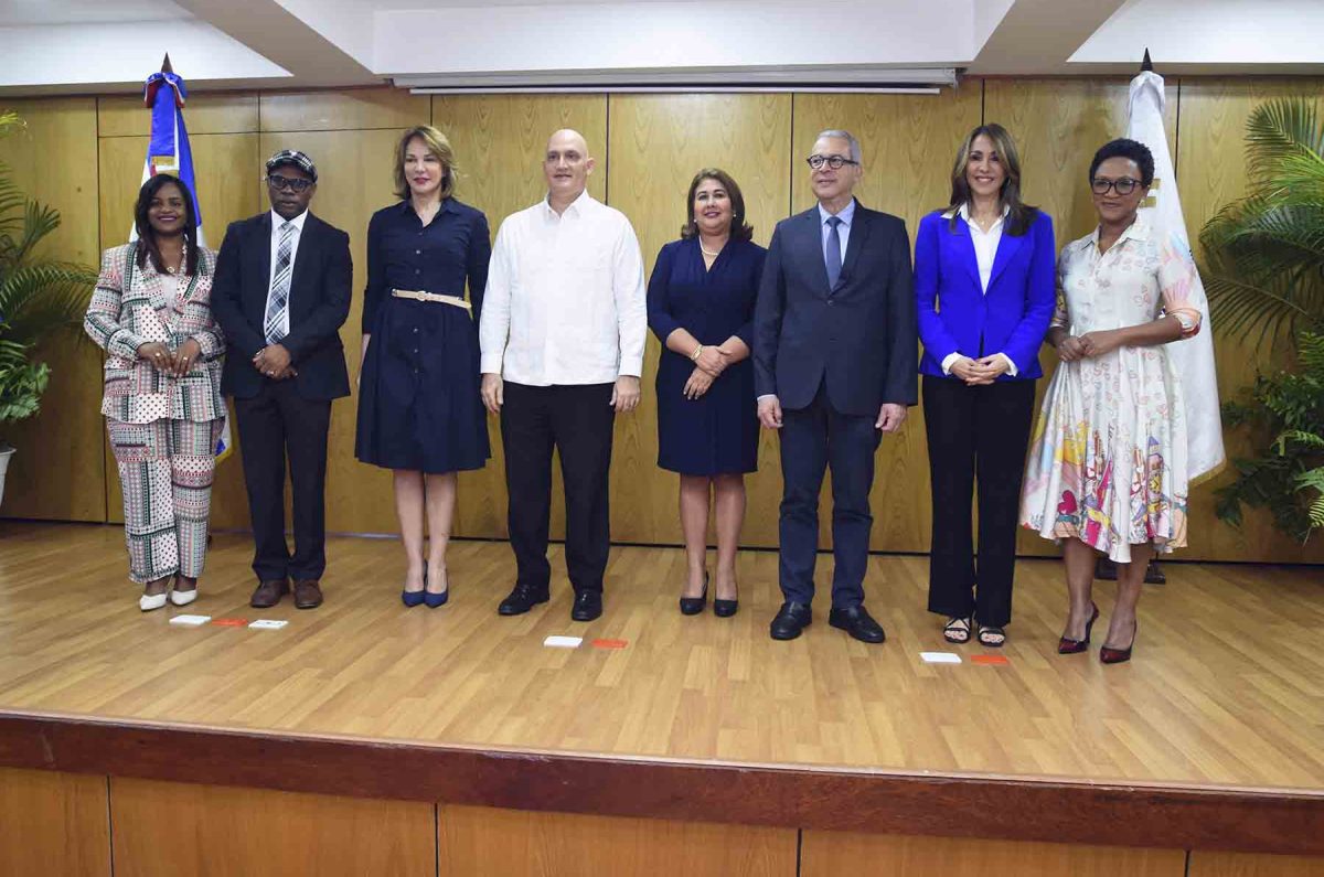 ASFL - Reconocimiento anual a la transparencia y rendición de cuentas