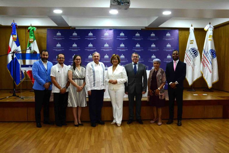 Certificación Olaya Dotel