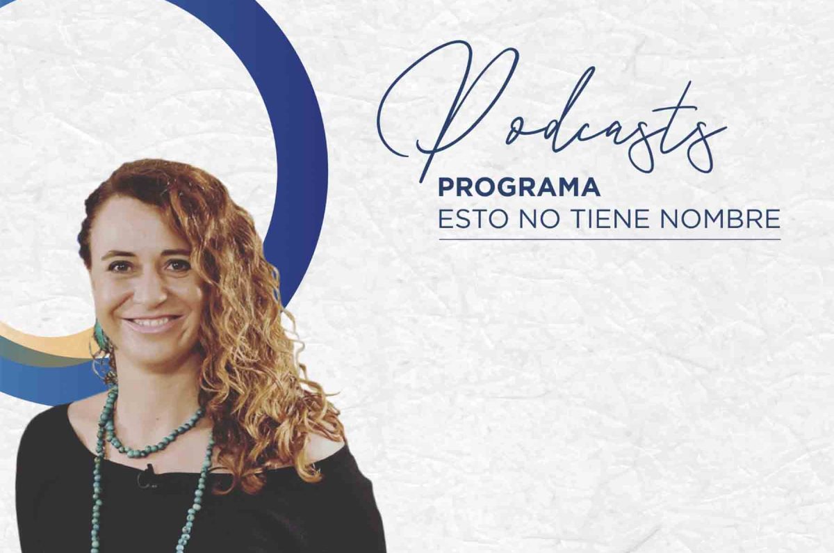 Esto No Tiene Nombre