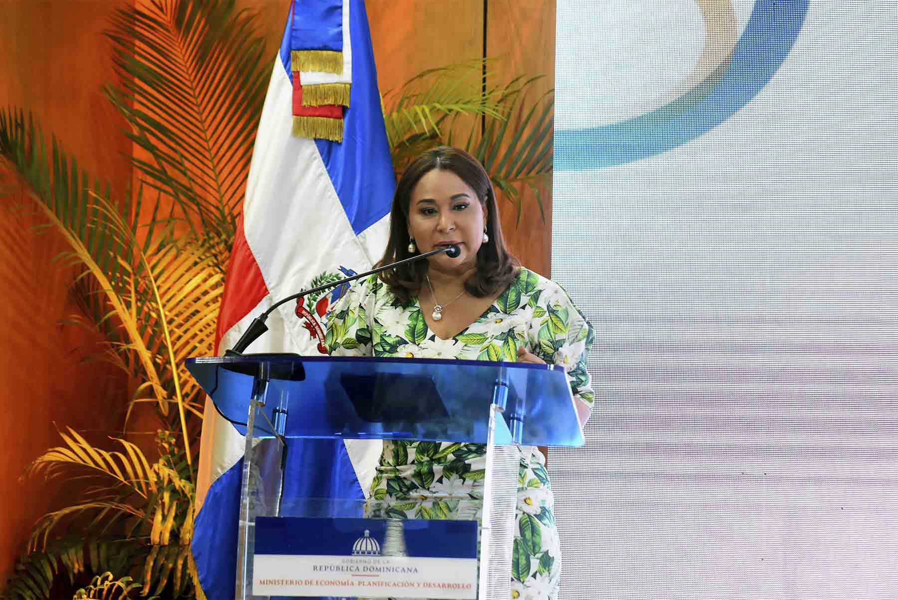 PRESENTACION INFORME DE POLITICA DE CUIDADO