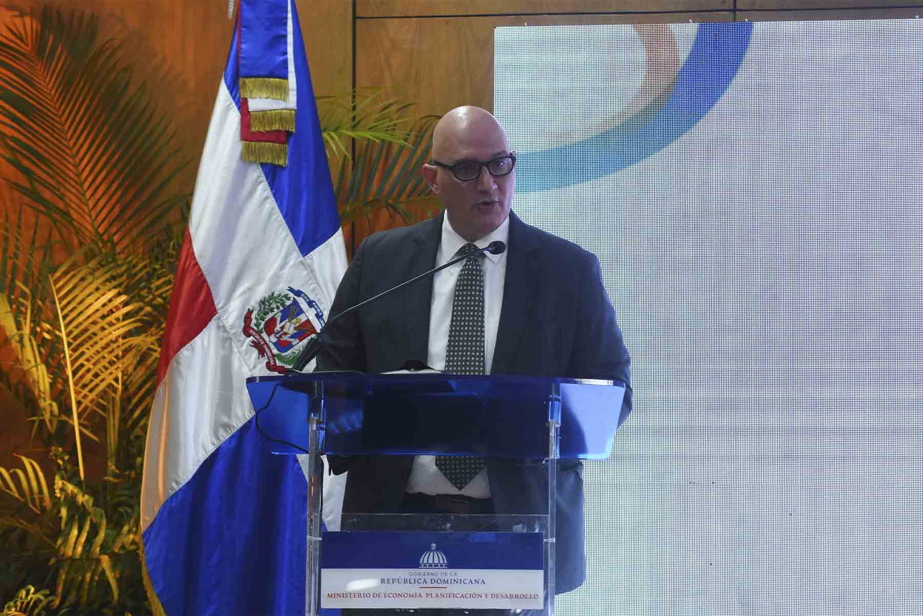 PRESENTACION INFORME DE POLITICA DE CUIDADO