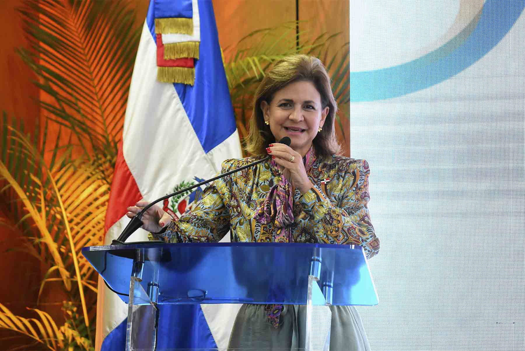 PRESENTACION INFORME DE POLITICA DE CUIDADO