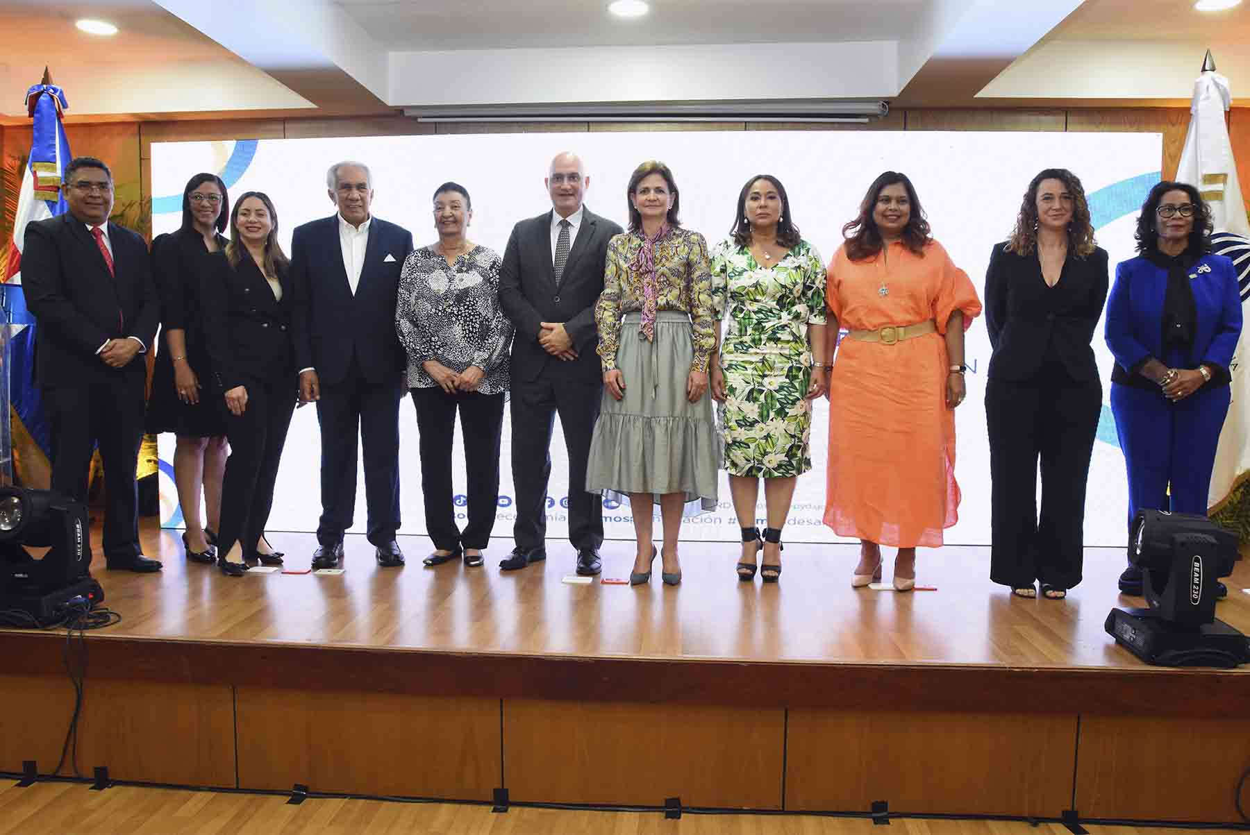 PRESENTACION INFORME DE POLITICA DE CUIDADO