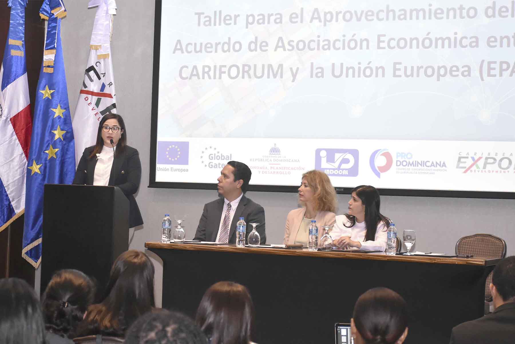 TALLER APROVECHAMIENTO EPA1