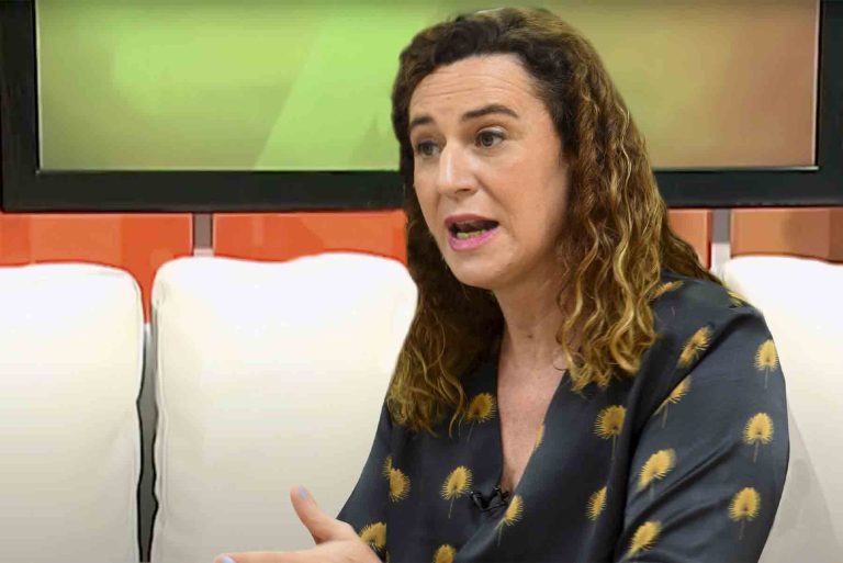 servicios de cuidados