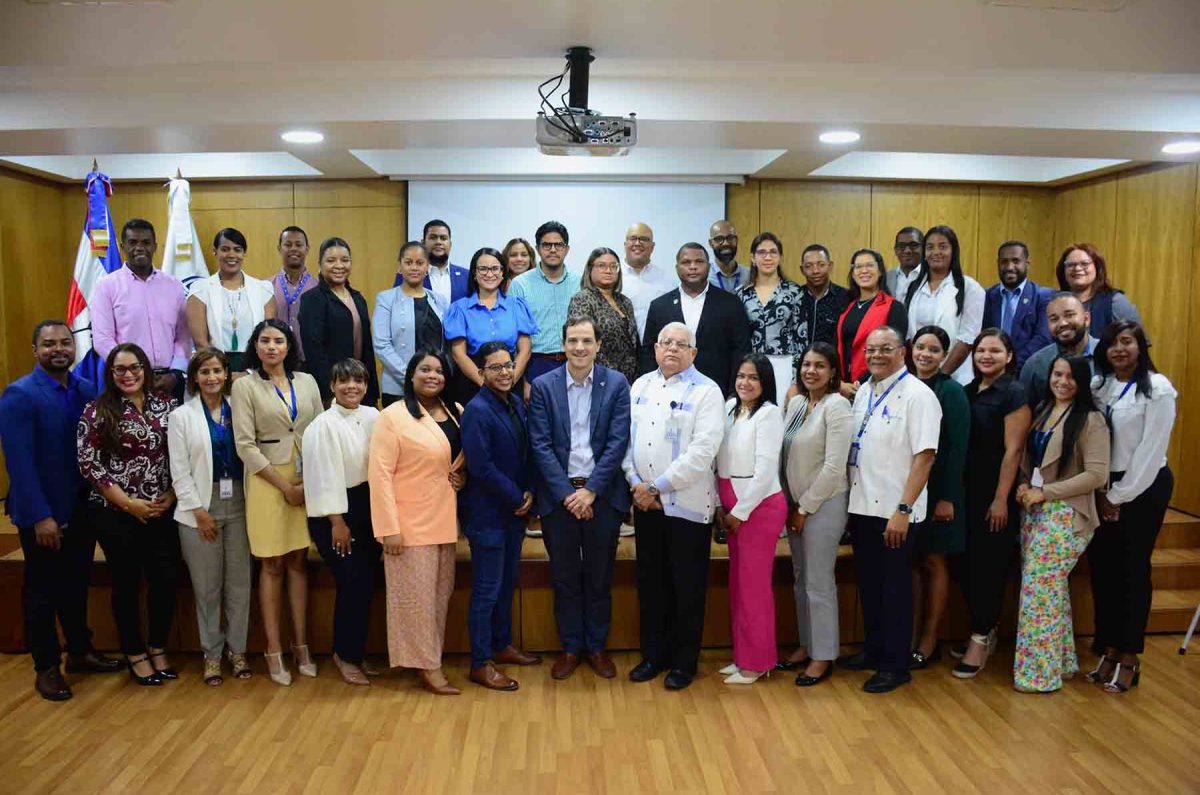 CCPIP Apertura Curso Identificación Inversión Pública