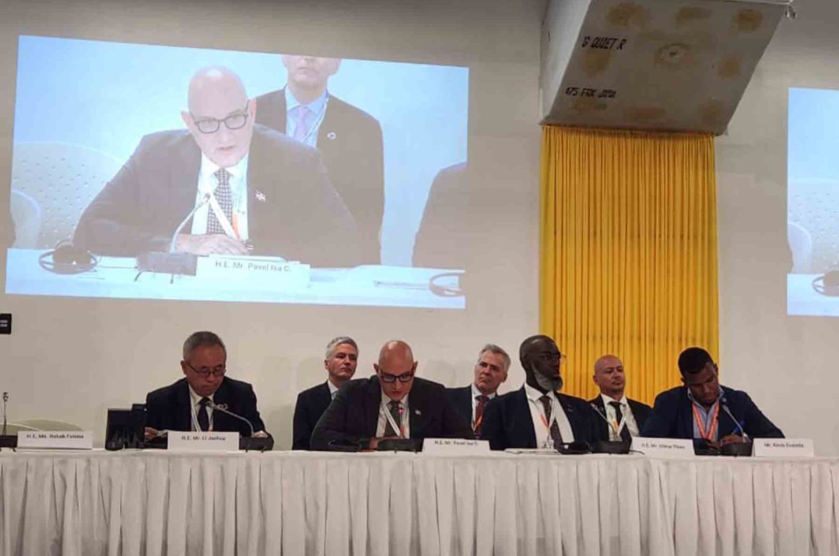 Competitividad pymes