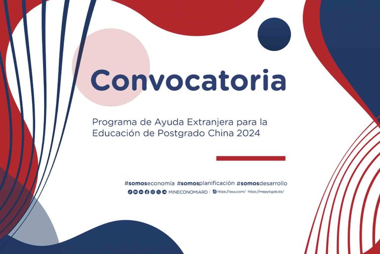 Convocatoria