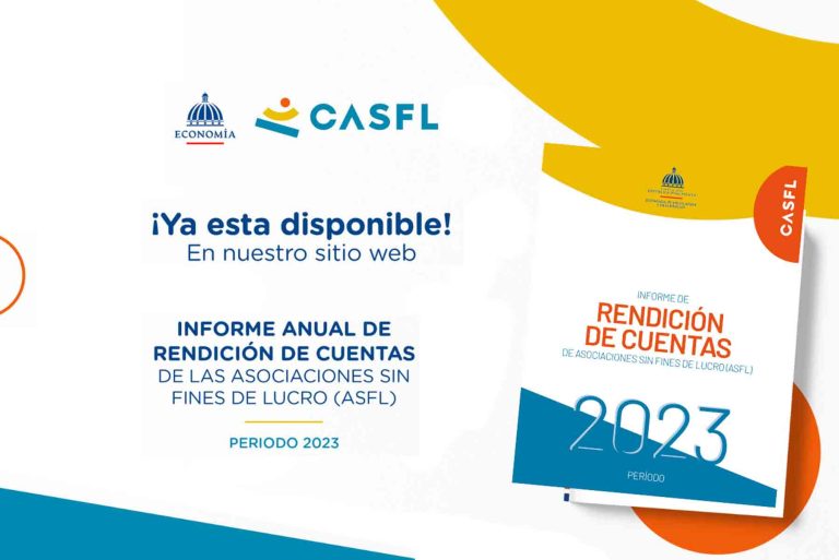 Disponible Rendicion