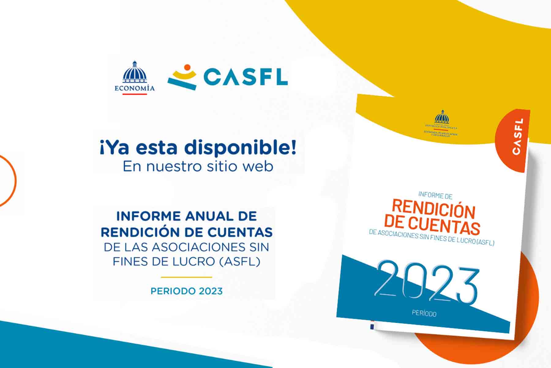 Disponible Rendicion