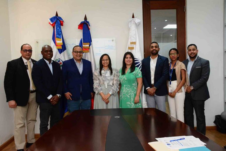 Fortalecimiento de las Capacidades Docentes1