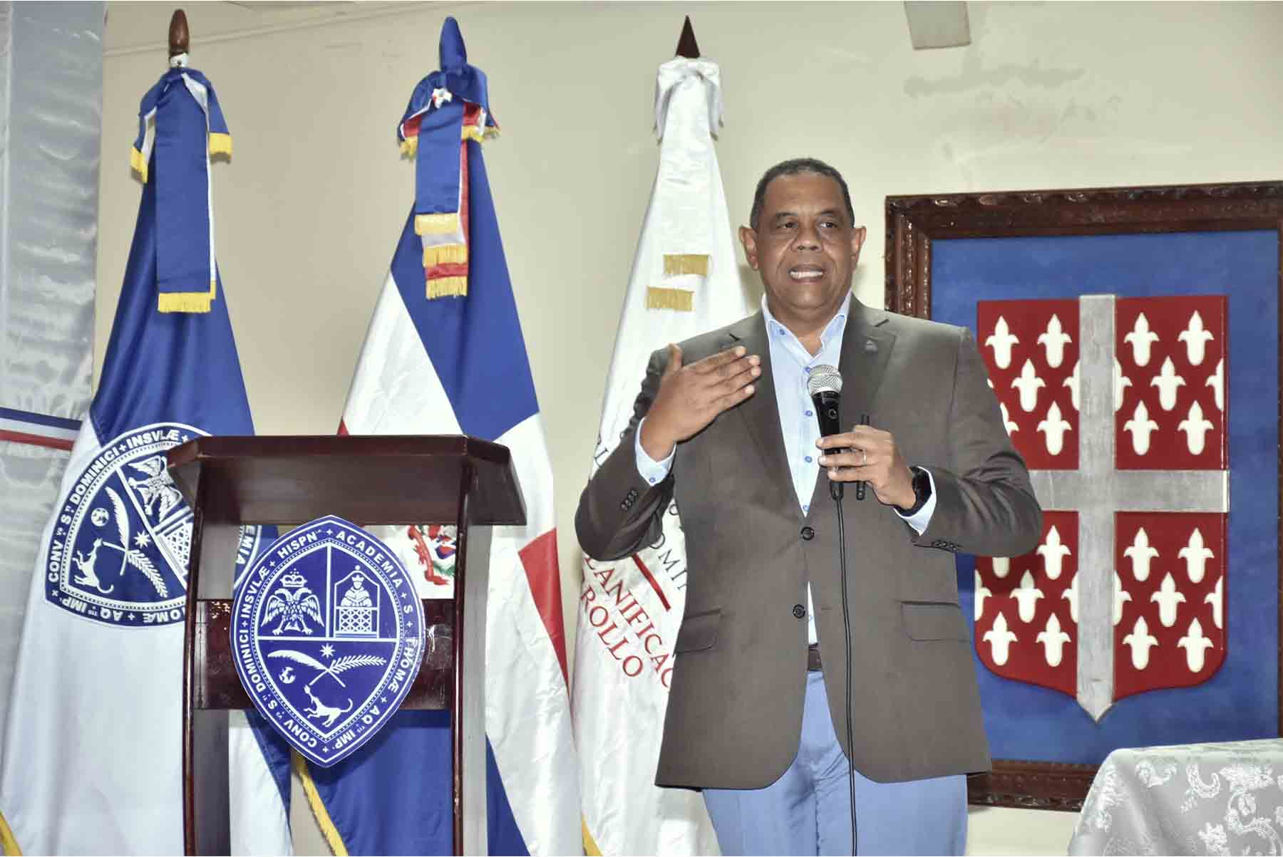 Importancia de la educación superior en el desarrollo económico de los pueblos