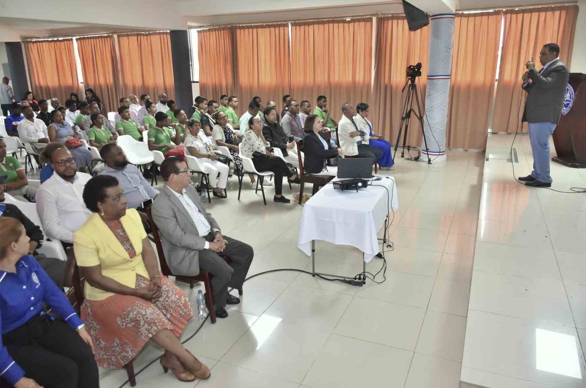 Importancia de la educación superior en el desarrollo económico de los pueblos