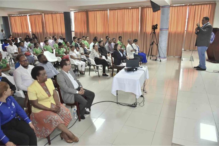 Importancia de la educación superior en el desarrollo económico de los pueblos