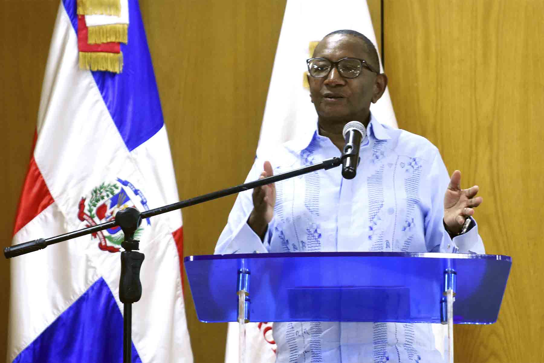 Ley de Regiones Únicas de Planificación1