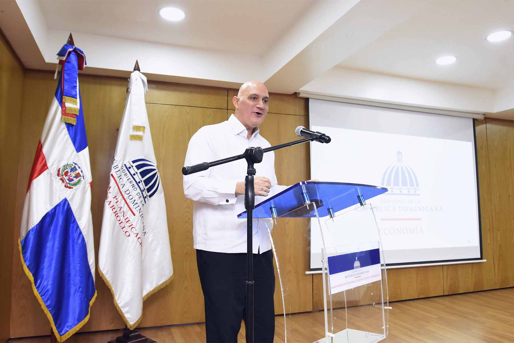 Ley de Regiones Únicas de Planificación1