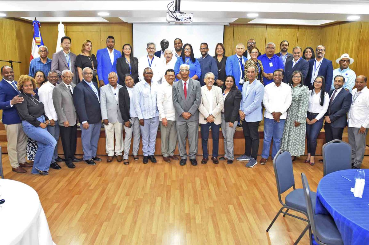 Ley de Regiones Únicas de Planificación